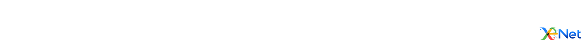 Consultant en transformation digitale Paris
